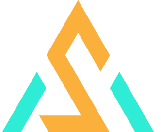 AS