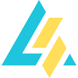 Adi