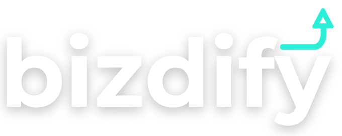 Bizdify
