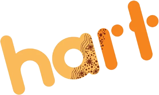 Hart