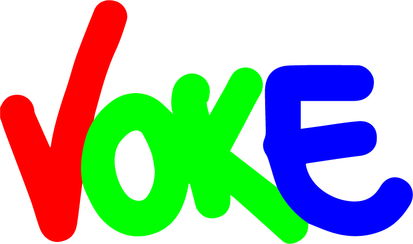Voke