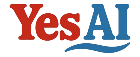 Yes AI